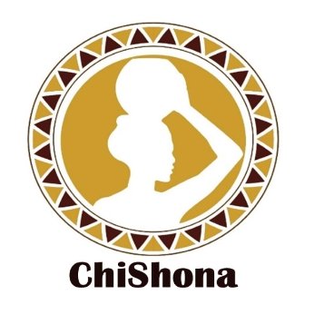 ChiShona