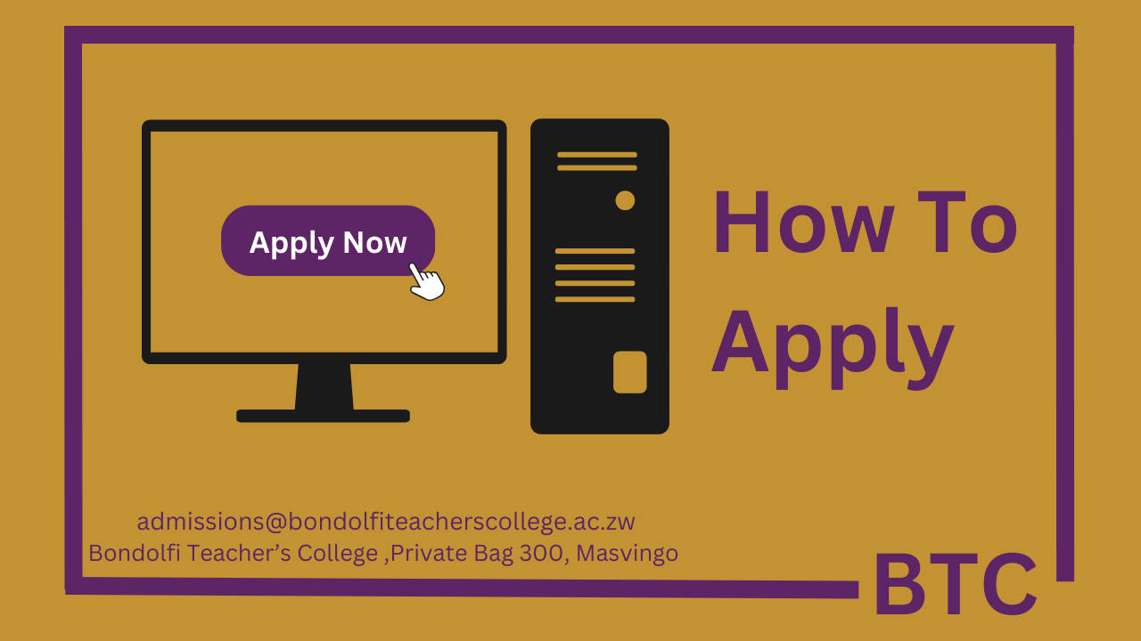Apply Now