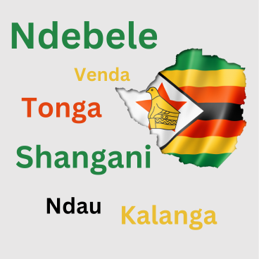 Indigenous Languages
