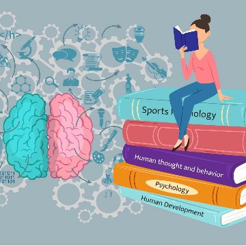 Psychology of Education