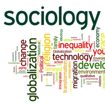 Sociology of Education