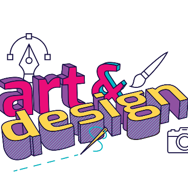 Art & Design