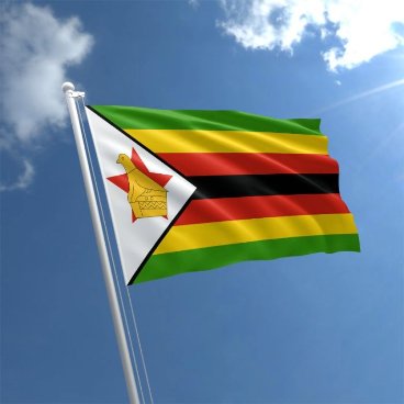 Flag
